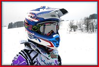 Snowcross 